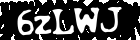 bitte warten