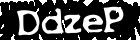 bitte warten