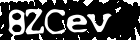 bitte warten