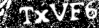 bitte warten