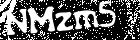 bitte warten