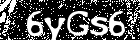 bitte warten