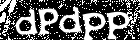 bitte warten