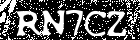 bitte warten