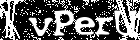 bitte warten