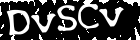 bitte warten