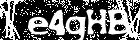 bitte warten