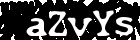 bitte warten