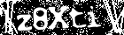 bitte warten