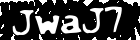 bitte warten