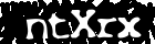 bitte warten