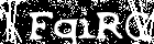 bitte warten