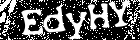 bitte warten