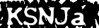 bitte warten
