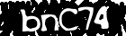 bitte warten