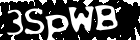bitte warten