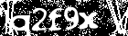 bitte warten