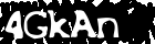 bitte warten