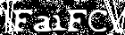 bitte warten