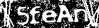 bitte warten