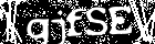 bitte warten