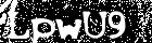 bitte warten