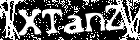 bitte warten