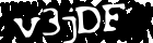 bitte warten