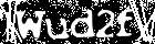bitte warten