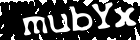 bitte warten