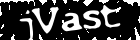 bitte warten