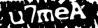 bitte warten