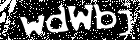 bitte warten