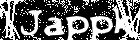 bitte warten