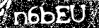 bitte warten