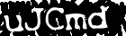 bitte warten