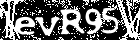 bitte warten