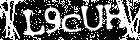 bitte warten