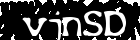 bitte warten