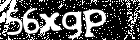 bitte warten