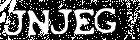 bitte warten