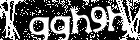 bitte warten