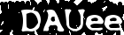 bitte warten