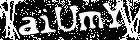 bitte warten