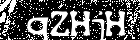 bitte warten