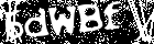 bitte warten