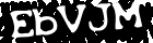 bitte warten