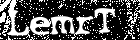 bitte warten