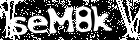 bitte warten