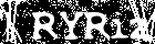 bitte warten